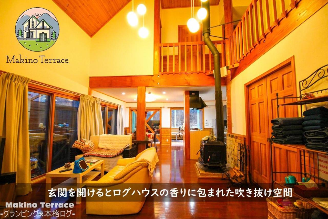 Roten Jacuzzi ・Morinoie in Metasequoia Namiki / Vacation STAY 3022 Takashima Exterior foto