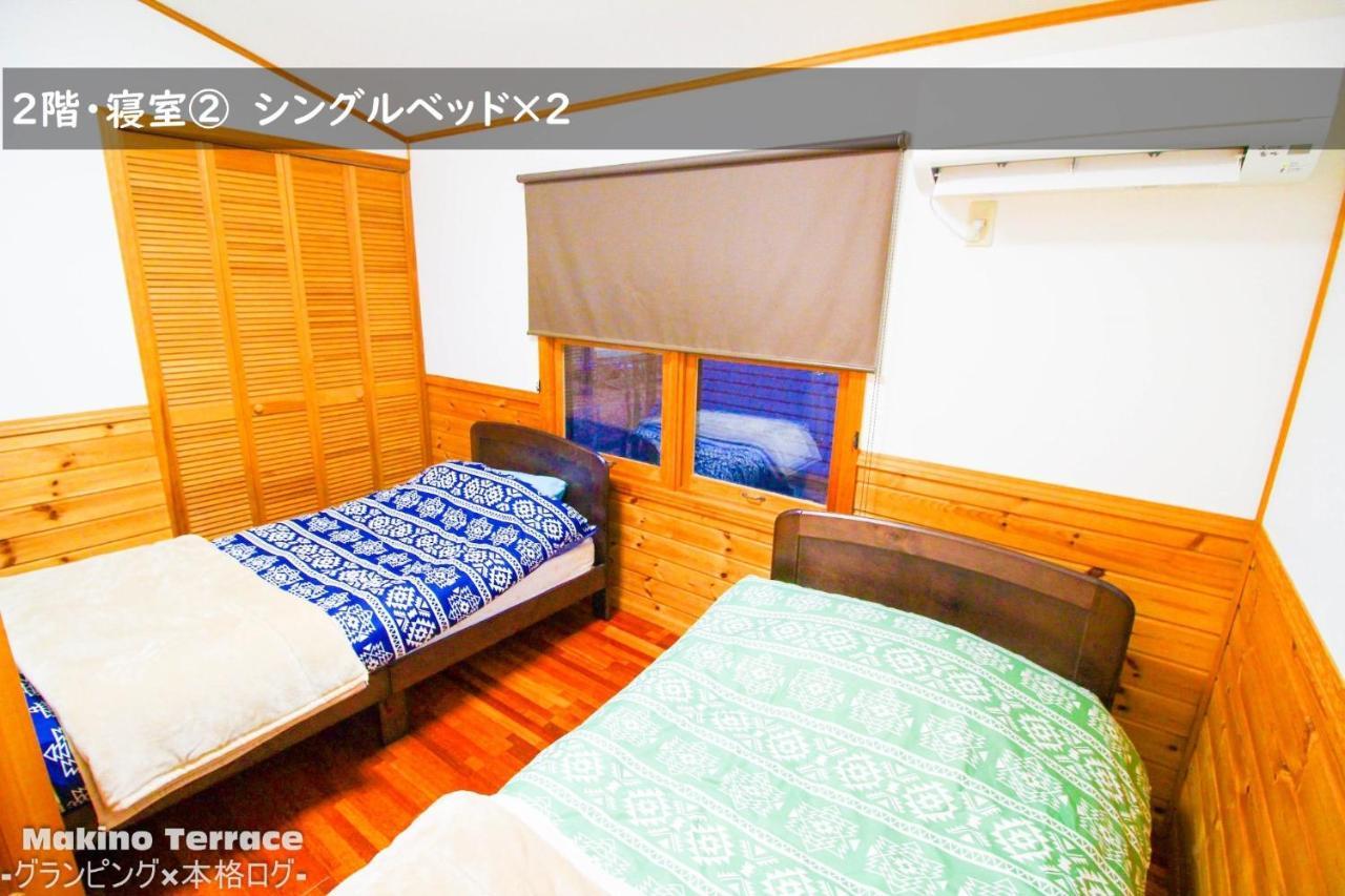 Roten Jacuzzi ・Morinoie in Metasequoia Namiki / Vacation STAY 3022 Takashima Exterior foto