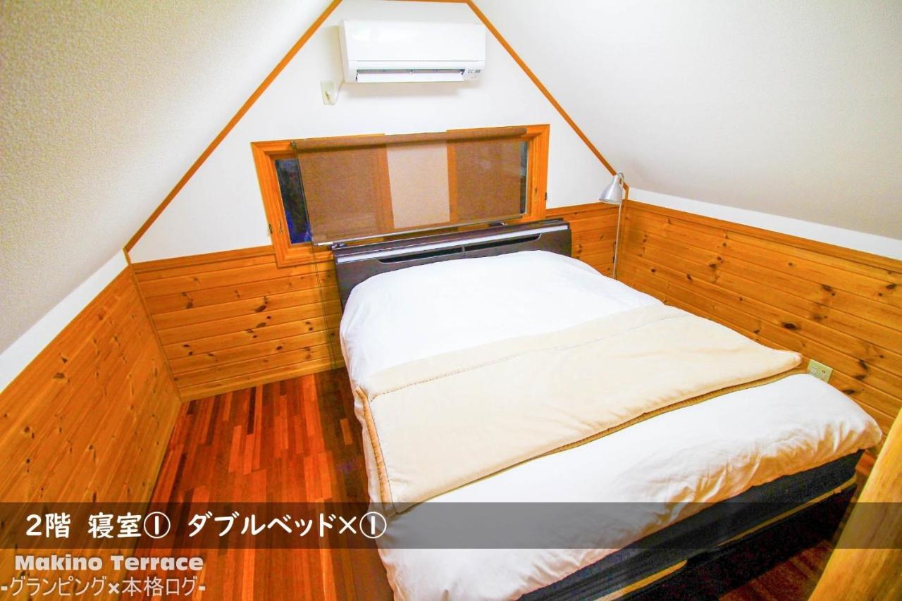Roten Jacuzzi ・Morinoie in Metasequoia Namiki / Vacation STAY 3022 Takashima Exterior foto